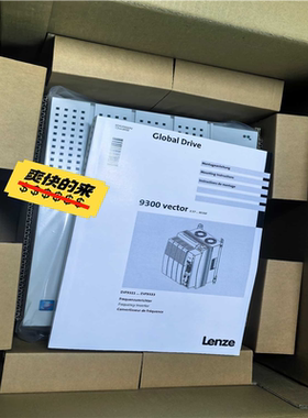 EVF9327-EV EVF9328-EV EVF9329E~议价