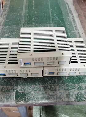 利达LD128EQII/128EII火灾报警控制器驱动板(崽崽配件）