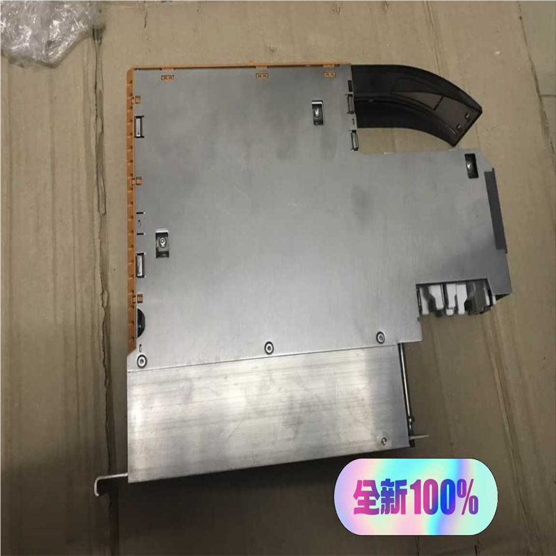 议~8BVI0028HCS0.000-1