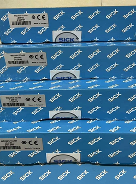 询价~Sick SX0A-B1310B 西克安全扫描仪用连接器 2