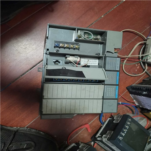 耶耶电子 SLC 拆机 1747一L511 500