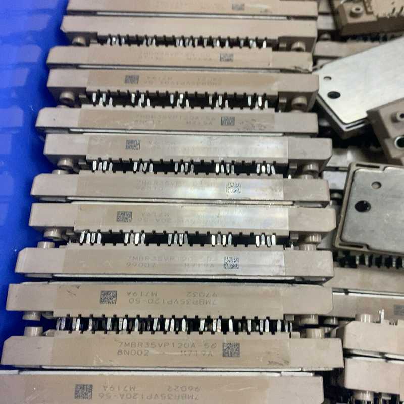 7MBR35VP120-50~议价