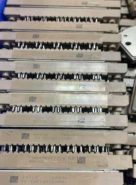 7MBR35VP120-50~询价