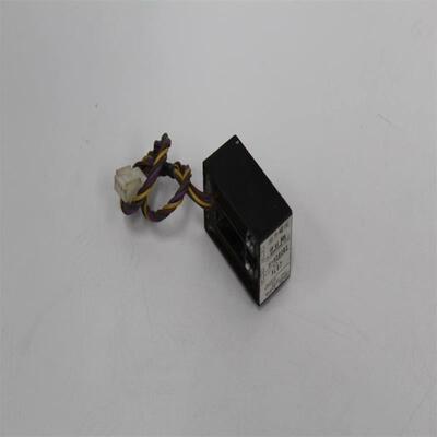 H-A060R3 TOKYO东京电子/TEL电流传感器（耶耶电子）