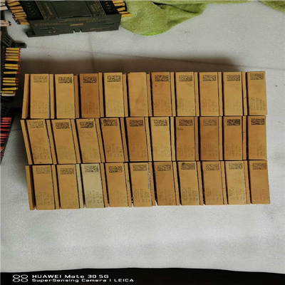 (询价)西门康SEMIKRON模块39AC12T4V10