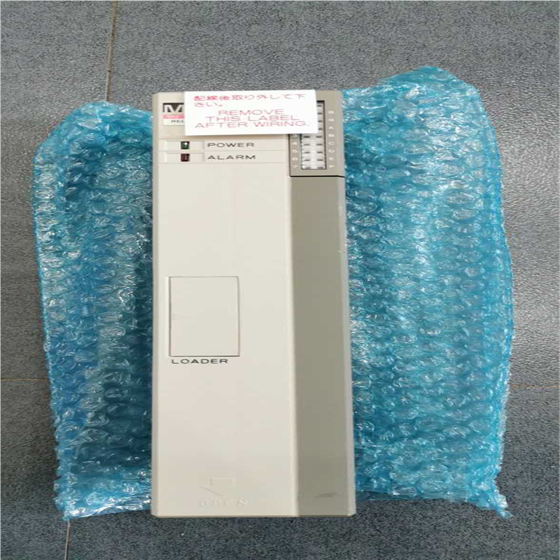 FTK150A-C10 FTK250A FTK260A 656A FUJI富士PLC 全新包装~议价