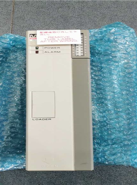 FTK150A-C10 FTK250A FTK260A 656A FUJI富士PLC 全新包装~议价