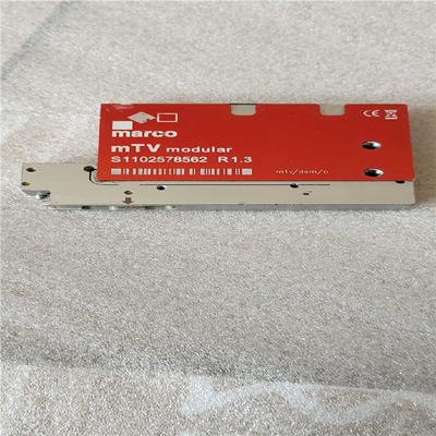 MACO德国马克压电电磁阀mTV  modularMa【议价】