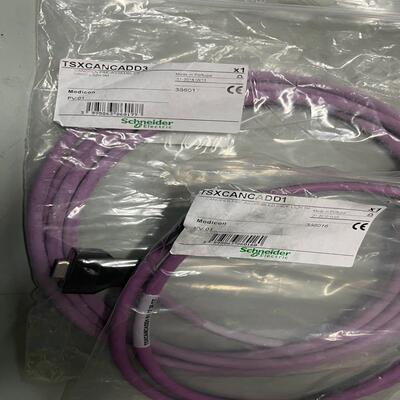 (询价)PLC TSXCANCADD1