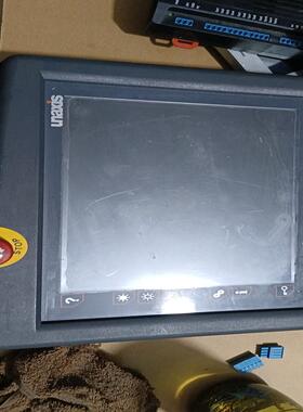 【汇生】ModuNORM，LCP-104议价