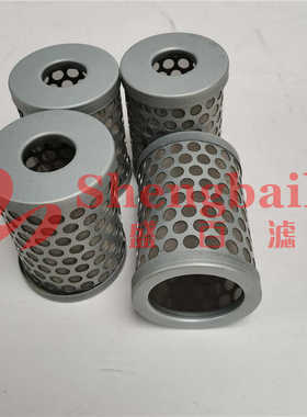 ME072970 SF-1002 ME072970211 滤清器YN02P01045S002液压滤芯