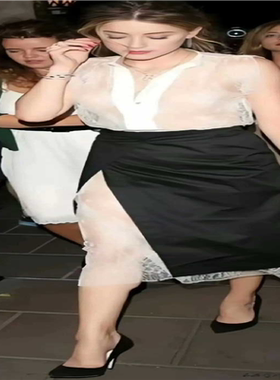 【汇生】AB 20750ENETR连接器Allen Bradley【议价】