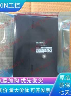 PLC A1SJ71QBR11 A1SJ71QC24N1-R2 QC24N1 QC24N QE71N-B2 QLP21S