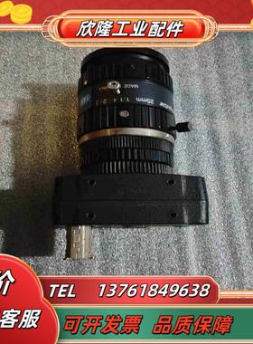 灰点工业相机 FFMV-02M-CS 1394A接口30议价