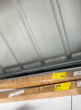 【汇生】力士乐滚动导轨R180546161【议价】