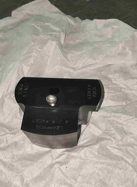 Lam 515-087442-002 没包装议价