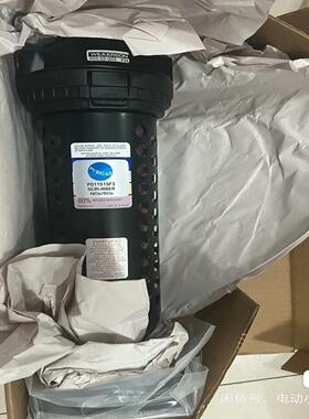 【汇生】Puregas P011515F3 NOX/SO2去除器 P【议价】