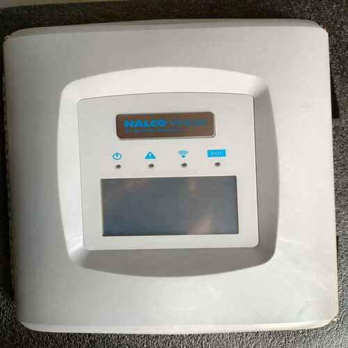 (询价)纳尔科NALCO Water 3DT NGC，净水处理设备，