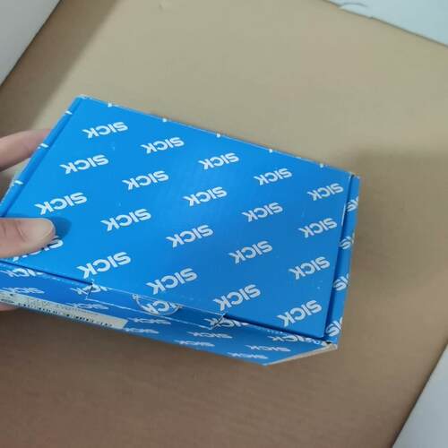 议~SICK西克WT45-P200S03全新原装正品101531