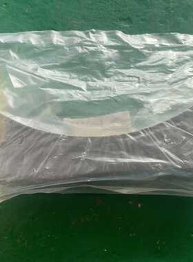 询价~LAM RESEARCH  715-023790-010 I