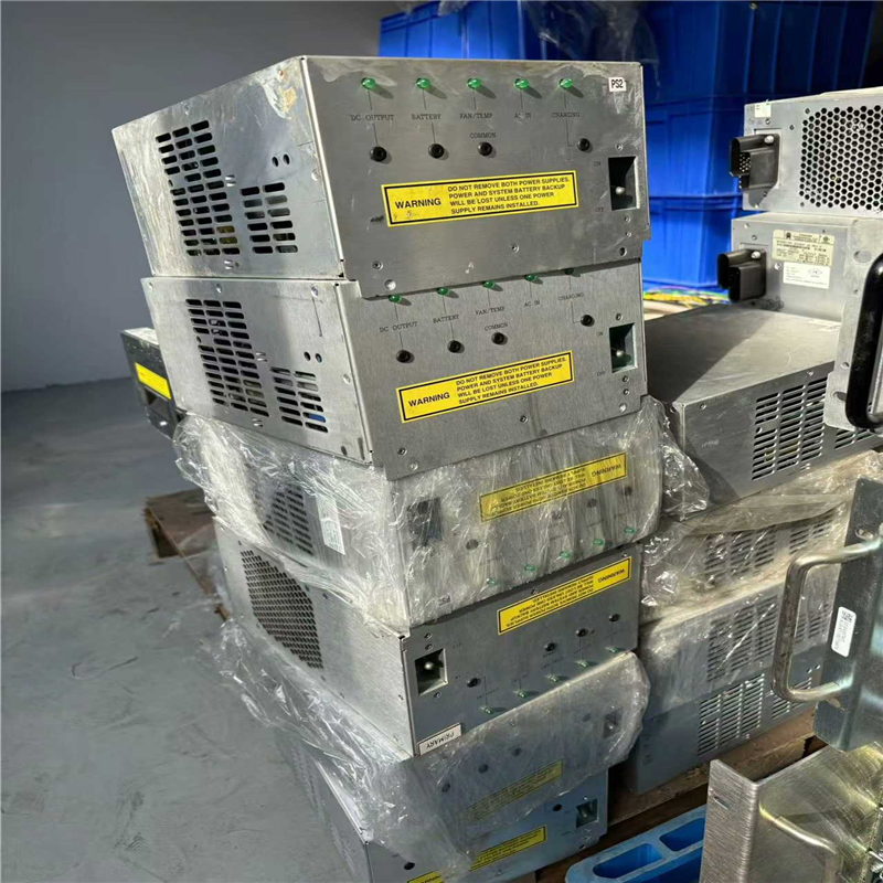 这个SP724的电源多少钱一台，有20台~议价