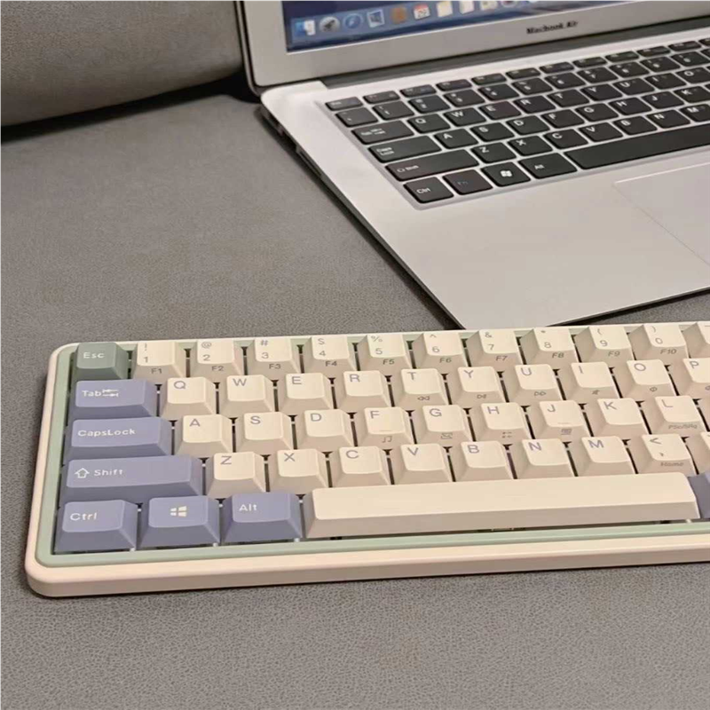 1783-US16T(崽崽配件）