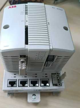 ABB  PM861 3BSE018105R1  ！~询价