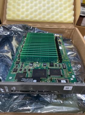 ABB贝利卡件IMASI23 SPDSO14 SPFEC（基数电子）