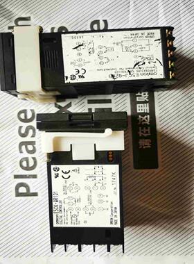 E5CK-QR101 E5CJ-Q2HB议价