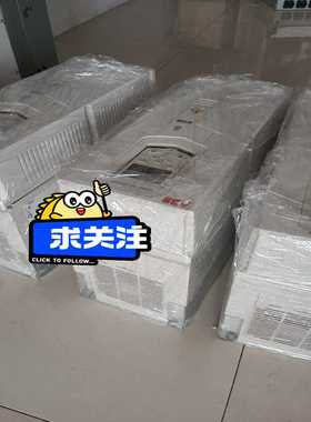 询价~ABB580系列ACS580-31-026A-4九成新成色，