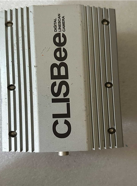 议~CLISBEE XCM8040-M72-00-50-N1工业