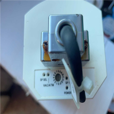 【汇生】ANELVA 安内华M-360CP-SP全量程真空规【议价】