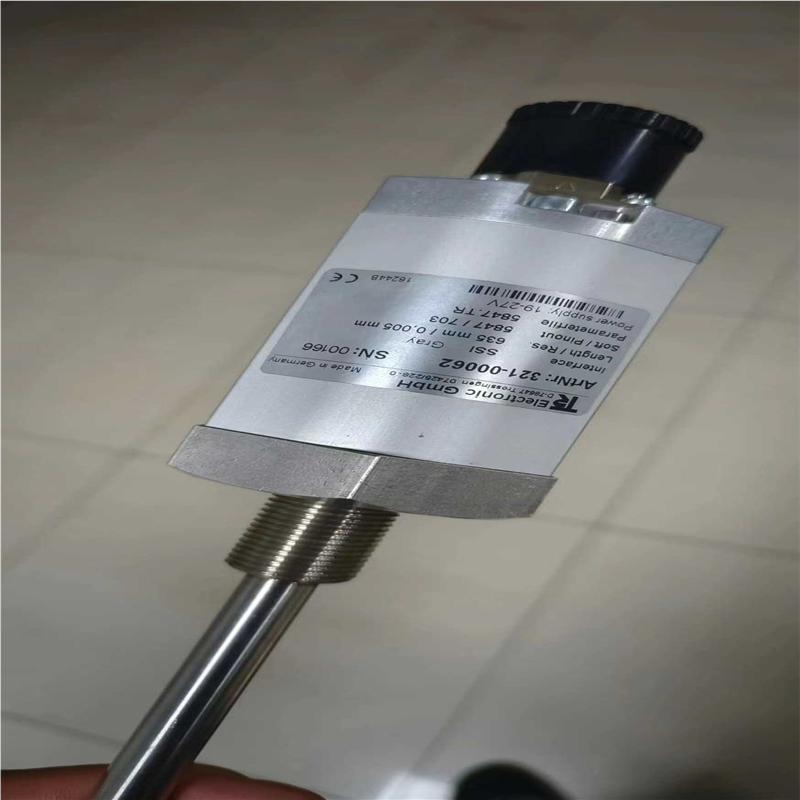 (议价)帝尔，线性传感器，321-00062，