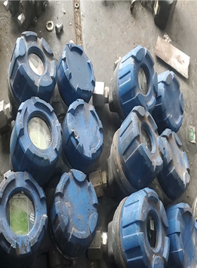 【顺庆】美国 magnetrol  雷达液位计【议价】