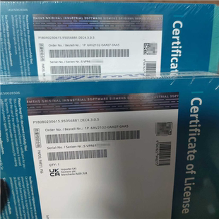 0AA5 0AA07 议 6AV2120