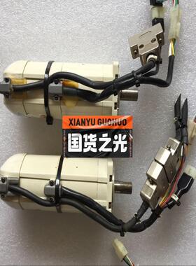 (询价)MSM082ASB MSM042ASB MSM022ASB