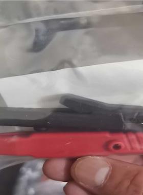 【顺庆】FARNELL电源插头