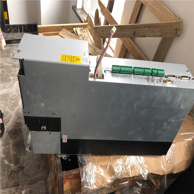 DMA85B3301-D(崽崽配件）