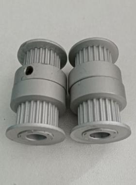 ASM原厂同步轮873-90063