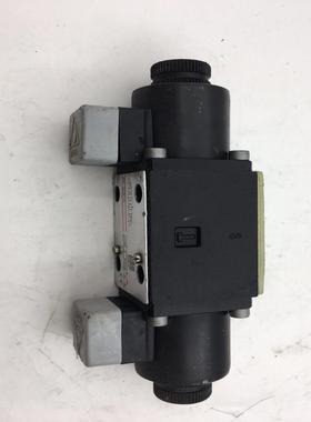 【顺庆】意大利阿托斯ATOS DHU-071020 电磁阀 电磁换向【议价】