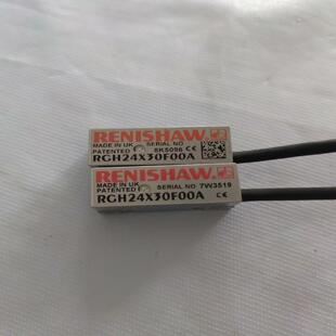 崽载电子 RCH24X30F00A 2个 光栅尺读数头编码 器