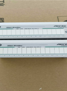 【汇生】1794-OC16功能正常包好，实物拍摄，喜欢的来【议价】