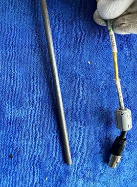 AMAT 0190-35511  assy thermoco【侨报商行】