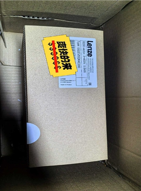 E82EV552-4C E82EV552K4C E82EV5~询价