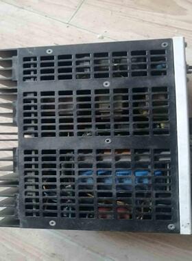 (询价)英国farnell电源MG5-40C