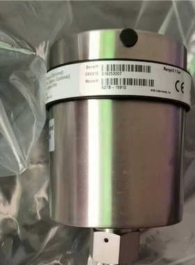 【汇生】MKS627B-15910议价【议价】