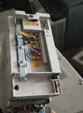 (询价)09f5g1d-2b0a拆机科比f5 220v 1.5kw