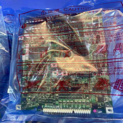 议~三菱主板A840 A80CA800E 260D