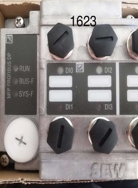 SEW  MFP32D,08236267议价~议价