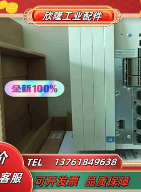 EVS9321-EIEVS9322-EI议价